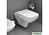 Унитаз Vitra S20 5507B003-0101 Унитаз Vitra S20 5507B003-0101