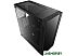 Корпус DeepCool MATREXX 55 V3 ADD-RGB DP-ATX-MATREXX55V3-AR-3F Корпус DeepCool MATREXX 55 V3 ADD-RGB DP-ATX-MATREXX55V3-AR-3F