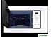 Микроволновая печь Samsung MG23A7118AW/BW Микроволновая печь Samsung MG23A7118AW/BW