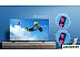 Телевизор Hisense 50E7HQ
