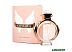 Парфюмерная вода Paco Rabanne Olympea (80 мл) Парфюмерная вода Paco Rabanne Olympea (80 мл)