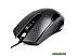 Мышь Dialog Pointer MOP-07U