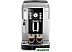 Кофемашина DeLonghi Magnifica S ECAM 21.117.SB Кофемашина DeLonghi Magnifica S ECAM 21.117.SB