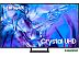 Телевизор Samsung Crystal UHD 4K DU8500 UE55DU8500UXRU Телевизор Samsung Crystal UHD 4K DU8500 UE55DU8500UXRU