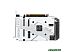 Видеокарта ASUS Dual GeForce RTX 3060 White OC Edition 8GB GDDR6 DUAL-RTX3060-O8G-WHITE Видеокарта ASUS Dual GeForce RTX 3060 White OC Edition 8GB GDDR6 DUAL-RTX3060-O8G-WHITE