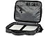 Сумка для ноутбука Hama Business Bag 15.6 (00101576) Сумка для ноутбука Hama Business Bag 15.6 (00101576)