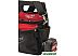 Сумка для инструментов Milwaukee Electrician's Work Pouch (48228112) Сумка для инструментов Milwaukee Electrician's Work Pouch (48228112)