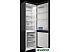 Холодильник INDESIT ITR 5200 B