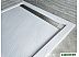 Душевой поддон WeltWasser TRS 12080 Stone-WT 120x80 Душевой поддон WeltWasser TRS 12080 Stone-WT 120x80