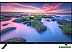 Телевизор Xiaomi Mi TV A2 FHD 43 Телевизор Xiaomi Mi TV A2 FHD 43