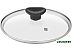 Набор посуды Tefal Primary E3086S74 (2100118828) Набор посуды Tefal Primary E3086S74 (2100118828)