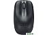 Офисный набор Logitech Wireless Combo MK220 920-003236 (нет кириллицы) Офисный набор Logitech Wireless Combo MK220 920-003236 (нет кириллицы)