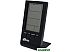 Метеостанция Ritmix CAT-040 (черный) Метеостанция Ritmix CAT-040 (черный)
