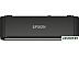 Сканер EPSON WorkForce DS-310 (B11B241401) Сканер EPSON WorkForce DS-310 (B11B241401)