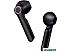 Наушники Panasonic RZ-B100WDGCK Наушники Panasonic RZ-B100WDGCK