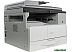 МФУ Ricoh MP 2014AD