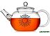 Заварочный чайник Walmer Arabesque W37000883