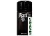 Туалетная вода Paco Rabanne Black XS (100 мл) Туалетная вода Paco Rabanne Black XS (100 мл)