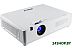 Проектор Roly RL-A500U