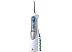 Ирригатор Waterpik WP-450 Cordless Plus Ирригатор Waterpik WP-450 Cordless Plus