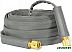 Шланг Daewoo Power TitanFlex DWH 9124 (5/8 Шланг Daewoo Power TitanFlex DWH 9124 (5/8