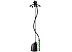 Отпариватель Tefal IT2461E0 Отпариватель Tefal IT2461E0