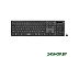 Клавиатура беспроводная SVEN Elegance 5800 Wireless