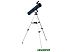 Телескоп Discovery Sky T76 (с книгой)