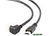 Кабель Cablexpert CC-HDMI490-6