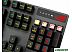 Клавиатура ASUS ROG Strix Scope RX Клавиатура ASUS ROG Strix Scope RX