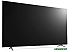 Информационная панель LG 50UR640S0ZD Информационная панель LG 50UR640S0ZD