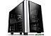 Корпус Thermaltake Level 20 XT