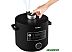 Мультиварка Tefal CY753832