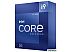 Процессор Intel Core i9-12900KF