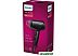 Фен Philips EssentialCare BHC010/10 Фен Philips EssentialCare BHC010/10