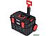 Тележка Kistenberg X-Block Log Tool Trolley 40 KXB604045F-S411 Тележка Kistenberg X-Block Log Tool Trolley 40 KXB604045F-S411
