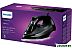 Утюг Philips DST5040/80 Утюг Philips DST5040/80
