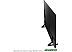 Телевизор Samsung QE50Q60BAUXCE Телевизор Samsung QE50Q60BAUXCE
