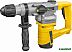 Перфоратор Kolner KRH 1200C