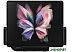 Держатель для смартфона Samsung EP-H5300CBEGEU Держатель для смартфона Samsung EP-H5300CBEGEU
