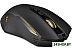 Игровая мышь Redragon Inquisitor 2