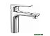 Смеситель Armatura Tanzanit 5022-815-00 Смеситель Armatura Tanzanit 5022-815-00