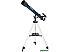Телескоп Discovery Sky T60 (с книгой) Телескоп Discovery Sky T60 (с книгой)