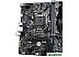 Материнская плата Gigabyte H470M K (rev. 1.0) Материнская плата Gigabyte H470M K (rev. 1.0)