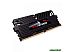 Оперативная память GeIL EVO Potenza 8ГБ DDR4 3600 МГц GPR48GB3600C18BSC Оперативная память GeIL EVO Potenza 8ГБ DDR4 3600 МГц GPR48GB3600C18BSC
