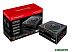 Блок питания Thermaltake Smart Pro RGB 750W Bronze [SPR-0750F-R]