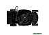 Газонокосилка ELAND GLM-3213 Газонокосилка ELAND GLM-3213