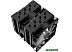 Кулер для процессора ID-Cooling SE-207-XT ARGB