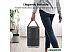 Очиститель воздуха SmartMi Air Purifier P1 ZMKQJHQP11 (темно-серый) Очиститель воздуха SmartMi Air Purifier P1 ZMKQJHQP11 (темно-серый)