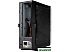 Корпус In Win BQS660BL 150W Корпус In Win BQS660BL 150W